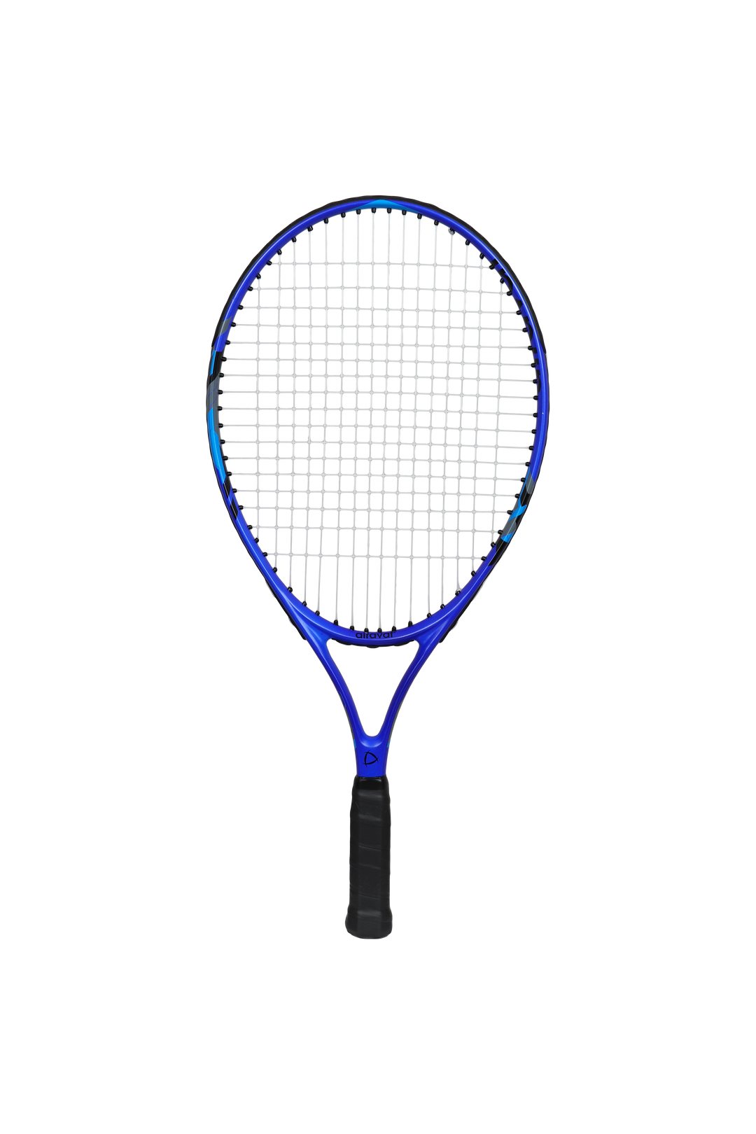 VIGOR TENNIS RACKET