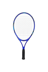 VIGOR TENNIS RACKET