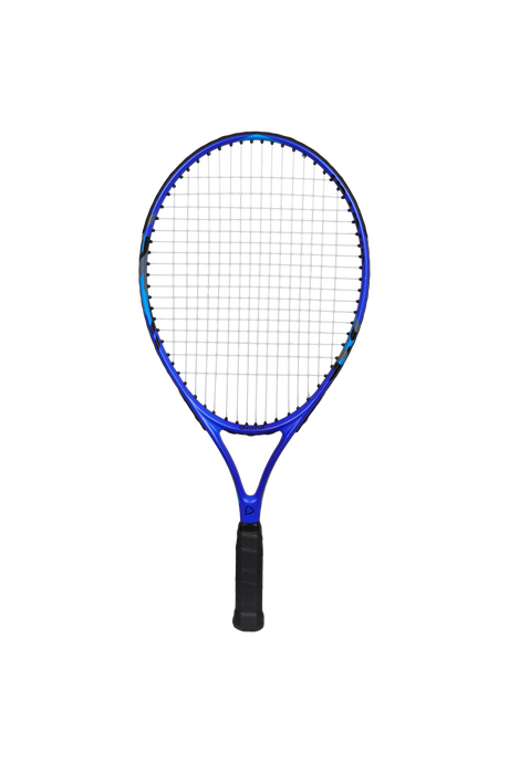 VIGOR TENNIS RACKET