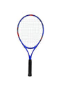 FLEXOR TENNIS RACKET