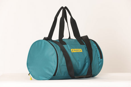 GYM Bag | Reeck Sports / Shiv Kumar Sports Wear (India)