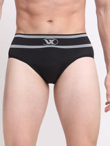 VIXEN ATHLETIC SUPPORTER HAPPY TIMES