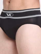 VIXEN ATHLETIC SUPPORTER HAPPY TIMES