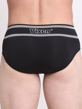 VIXEN ATHLETIC SUPPORTER HAPPY TIMES