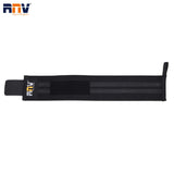 PP-30, Wrist Support (X-TREME)