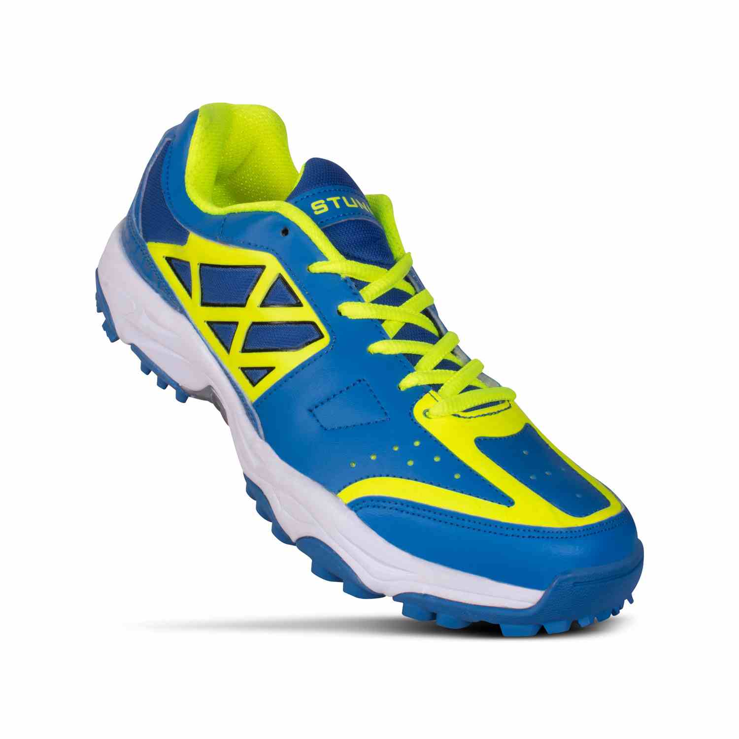 Vector X Men's Stunner Cricket Shoe