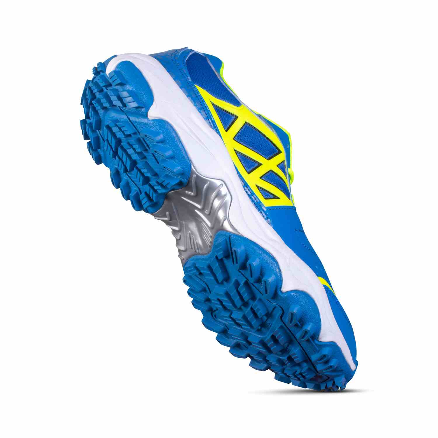 Vector X Men's Stunner Cricket Shoe