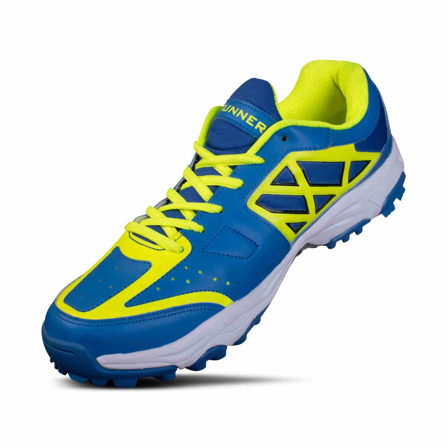 Vector X Men's Stunner Cricket Shoe