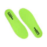 Nivia Foot Bounce Insole