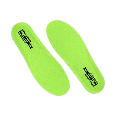 Nivia Foot Bounce Insole