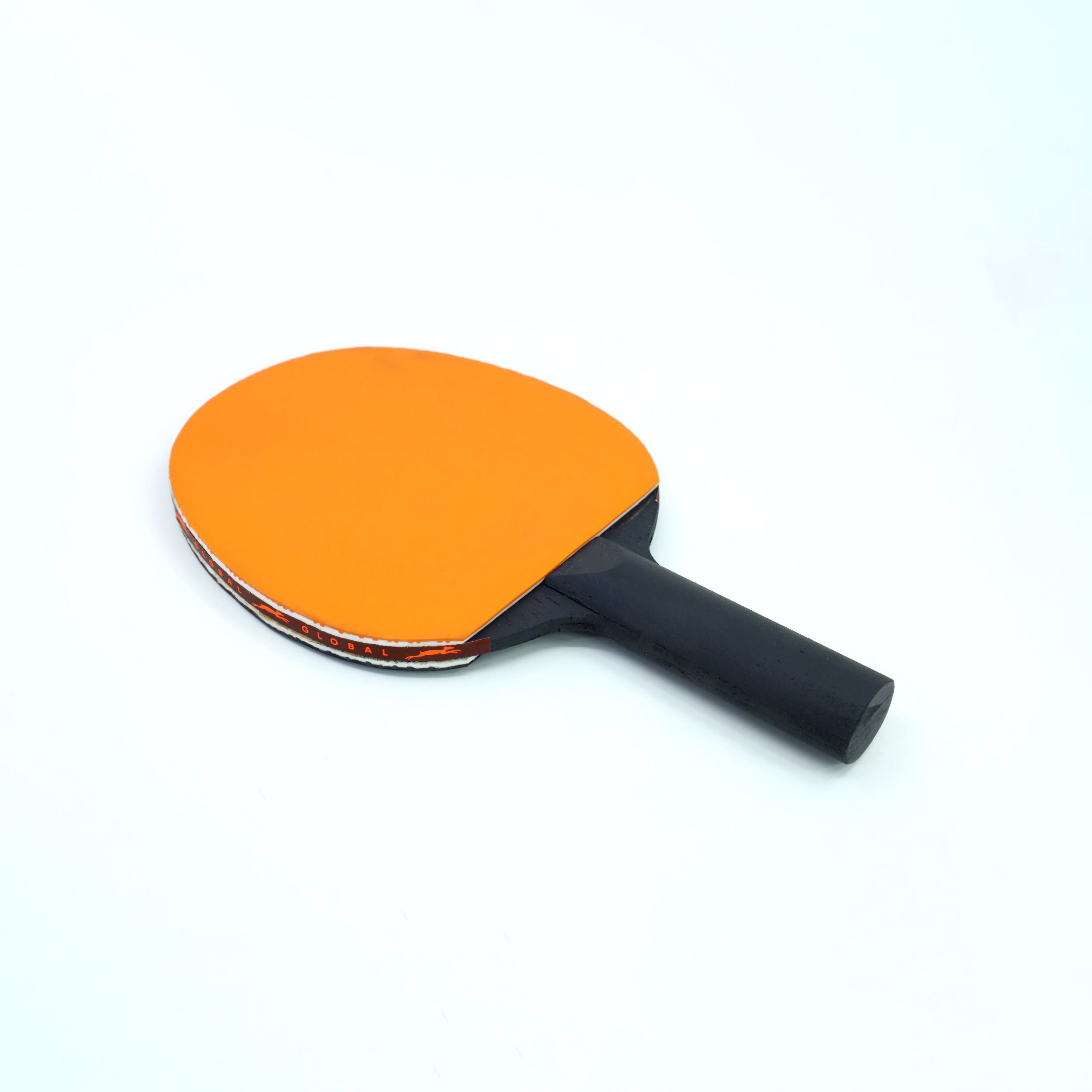STAG GLOBAL Series 3 Table Tennis Playset (2023 Model)  2 Racquets & 3 Balls