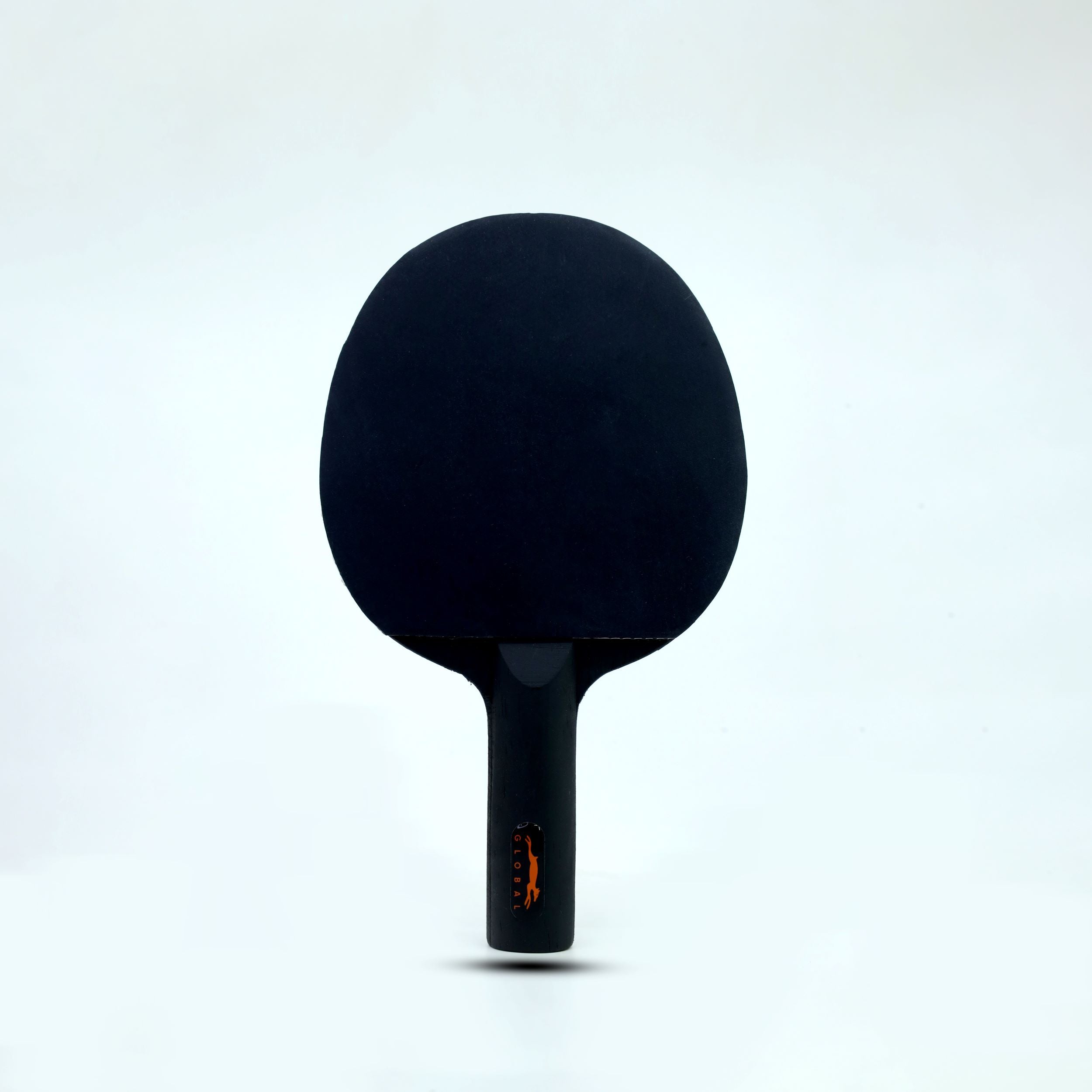 STAG GLOBAL (New Launch) Series 3 Table Tennis Racket | Lightweight |FUNPLAY & Beginners | Multi-Color