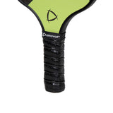 AIRFLIX PICKLEBALL PADDLE 102OL WITH BAG