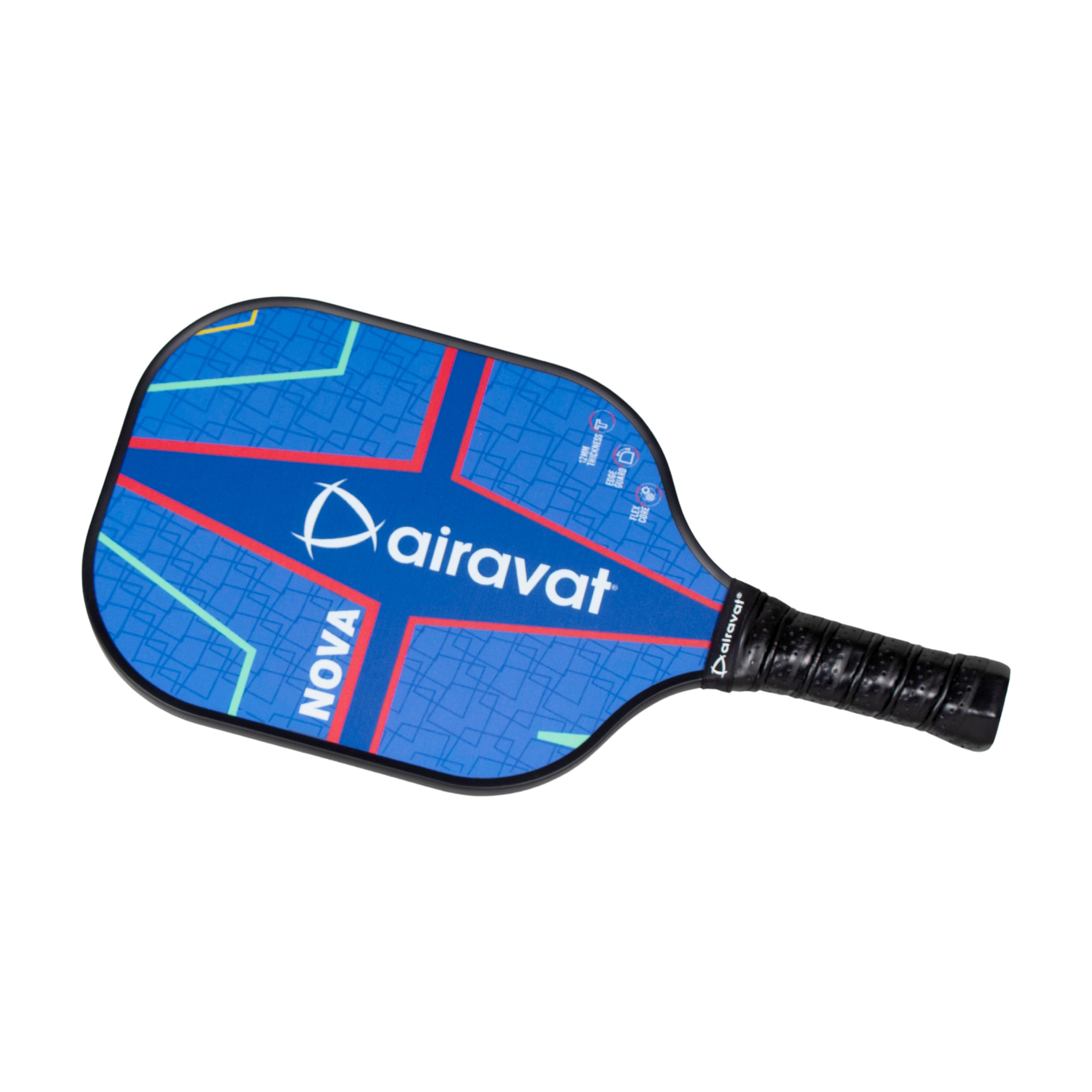 NOVA PICKLEBALL PADDLE 101OL WITH BAG