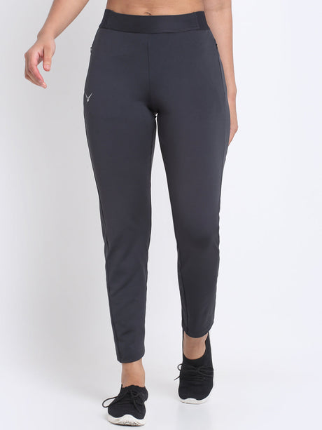 Invincible Women's Training Pant | K.L. Mahajan & Sons (Invincible)