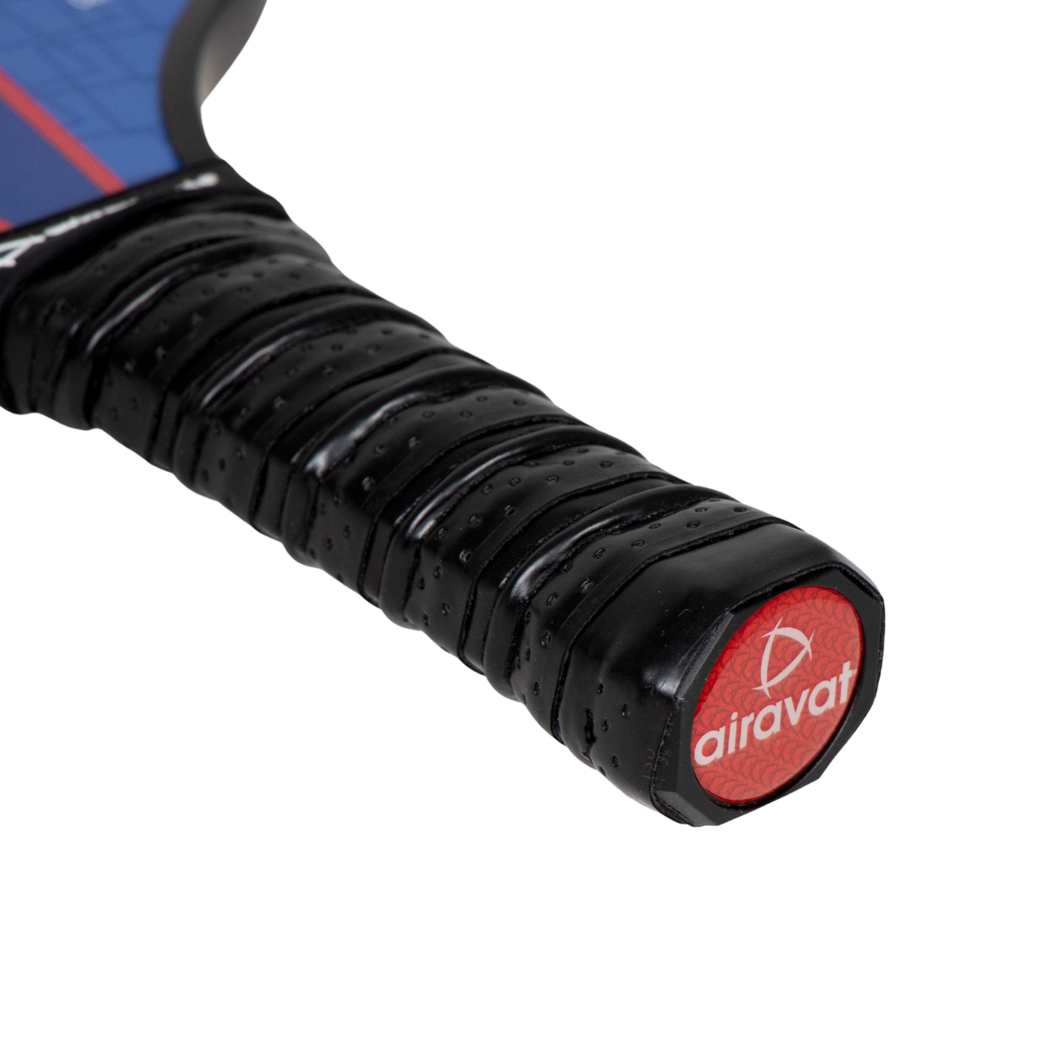 NOVA PICKLEBALL PADDLE 101OL WITH BAG