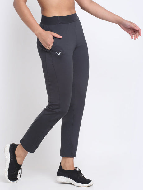 Invincible Women's Training Pant | K.L. Mahajan & Sons (Invincible)