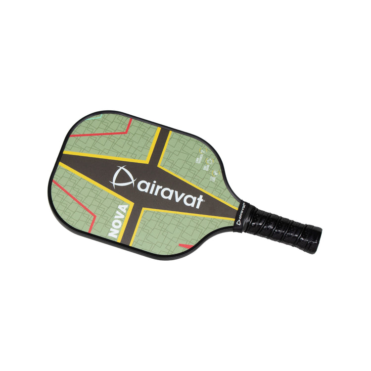 NOVA PICKLEBALL PADDLE 101OL WITH BAG