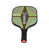 NOVA PICKLEBALL PADDLE 101OL WITH BAG