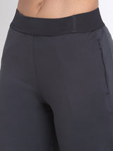 Invincible Women's Training Pant