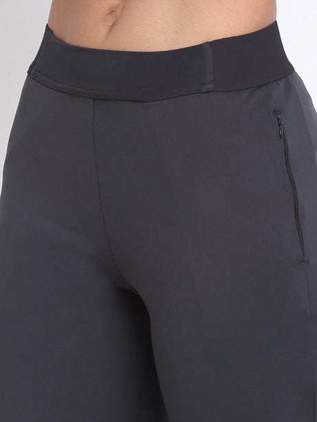Invincible Women's Training Pant | K.L. Mahajan & Sons (Invincible)