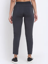 Invincible Women's Training Pant