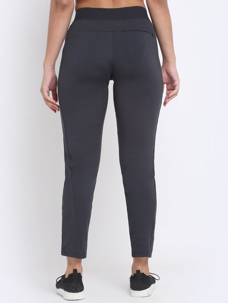 Invincible Women's Training Pant | K.L. Mahajan & Sons (Invincible)