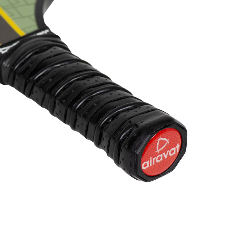 NOVA PICKLEBALL PADDLE 101OL WITH BAG