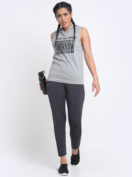 Invincible Women's Training Pant | K.L. Mahajan & Sons (Invincible)
