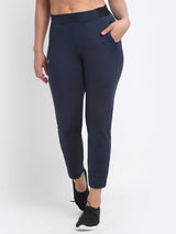 Invincible Women's Training Pant