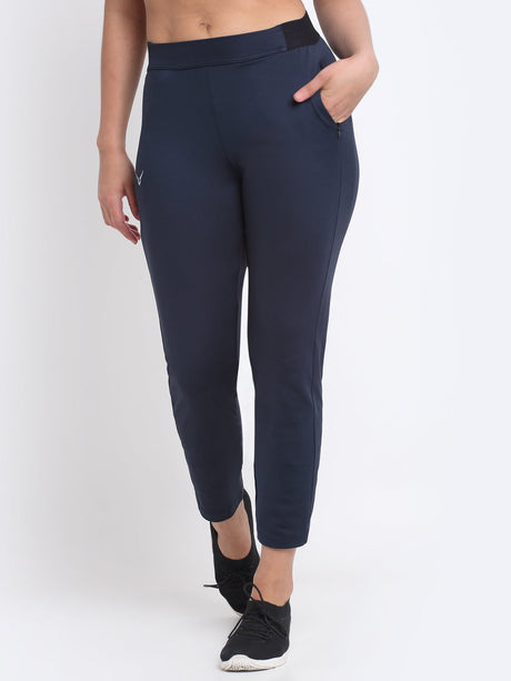 Invincible Women's Training Pant | K.L. Mahajan & Sons (Invincible)
