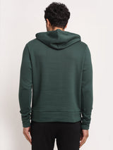 Invincible Men’s Authentic Hoody