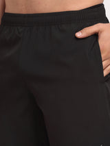 Invincible Men's Training Shorts