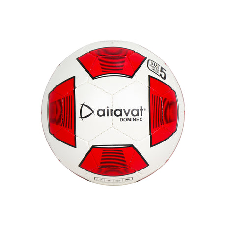 FOOTBALL DOMINEX 7210