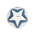 FOOTBALL GLITZ 7204