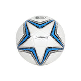 FOOTBALL GLITZ 7204