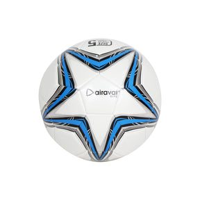 FOOTBALL GLITZ 7204