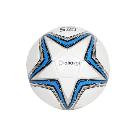 FOOTBALL GLITZ 7204