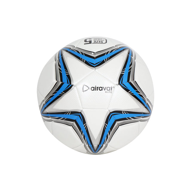 FOOTBALL GLITZ 7204