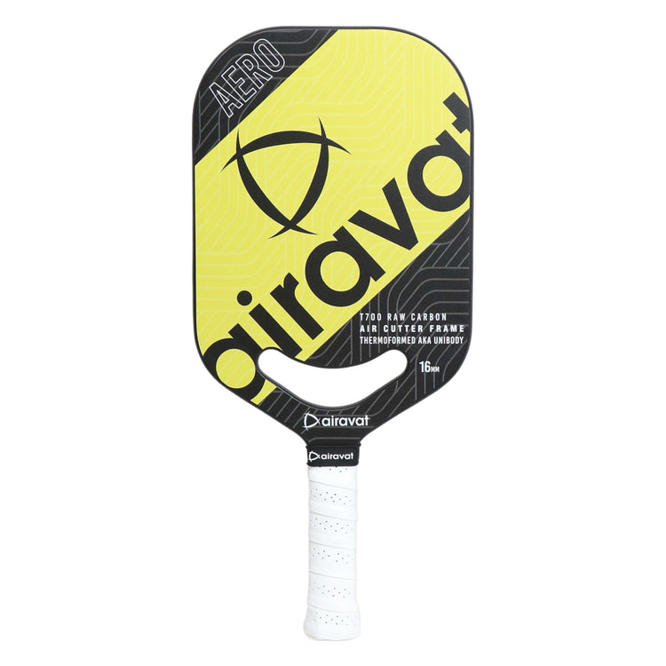 AERO PICKLEBALL  PADDLE 7412