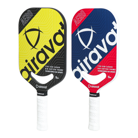 AERO PICKLEBALL  PADDLE 7412