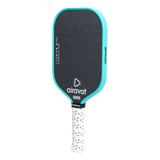 IONIX PICKLEBALL  PADDLE 7414