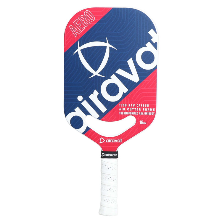 AERO PICKLEBALL  PADDLE 7412