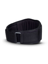Vector X GB 100 Weightlifting Belt For Men and Women Workout Back Support for Lifting, Fitness, Cross Training and Workout Back Support for Powerlifitng, Squats