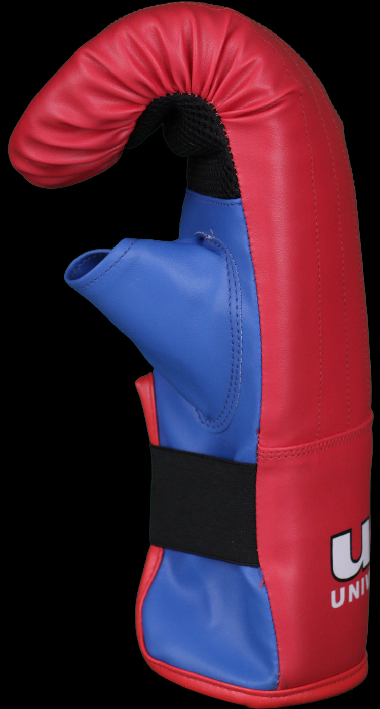 Bouncer Punching Gloves – 617LT