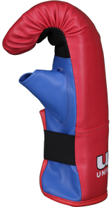 Bouncer Punching Gloves ‰ÛÒ 617LT