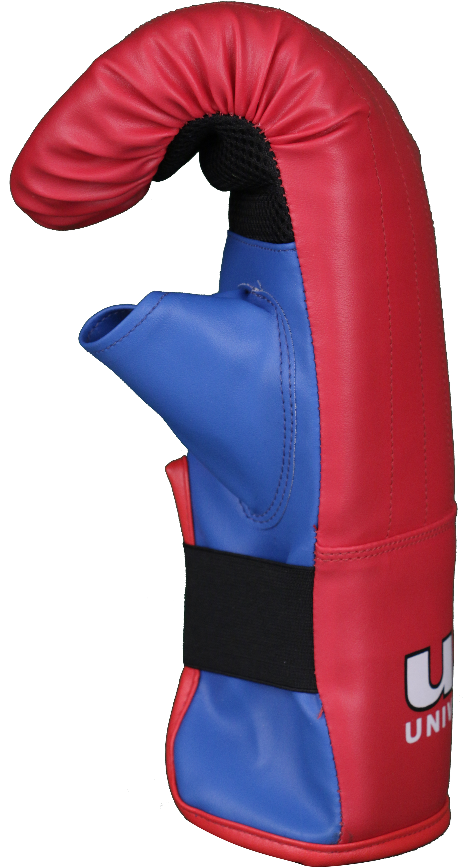 Bouncer Punching Gloves ‰ÛÒ 617LT