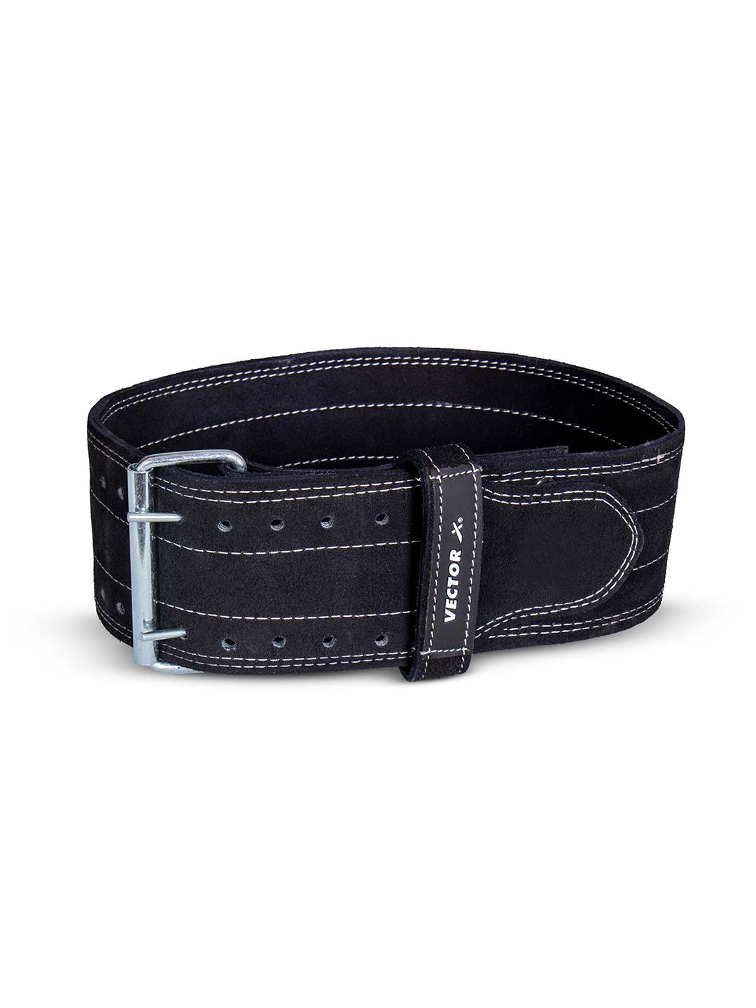 Vector X Hercules Weight Lifting Belt