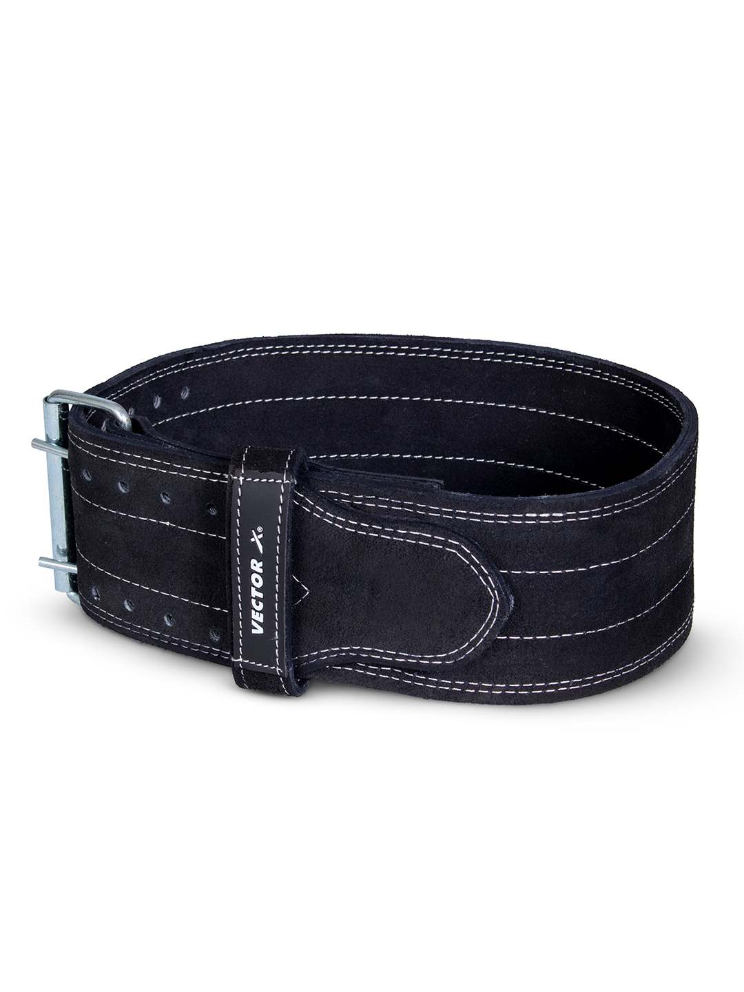 Vector X Hercules Weight Lifting Belt