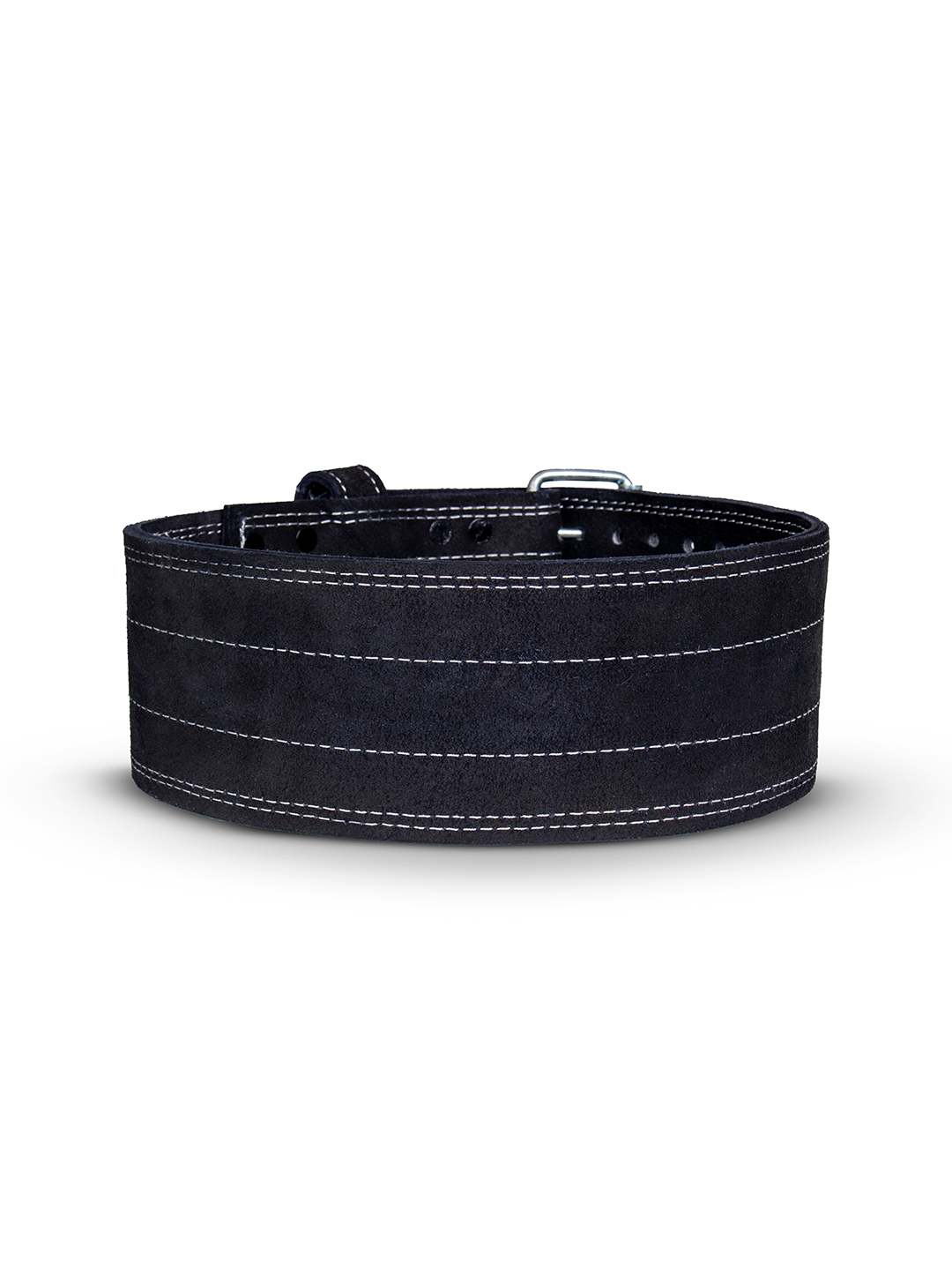 Vector X Hercules Weight Lifting Belt